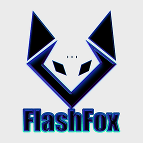 FlashFox (White).png