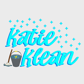 KatieKlean (White).png