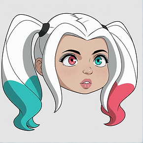 HarleQuin(FINAL).png