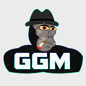 GGMFinal (White).png