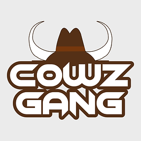 CowzGang (White).png