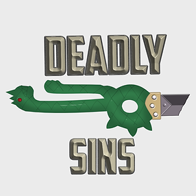 DeadlySins (White).png