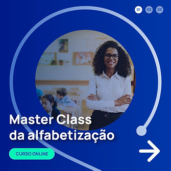 Capa cursos (website)-20_edited.jpg