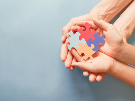 Existe remédio para Autismo?