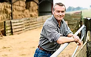 Rural Pest Control