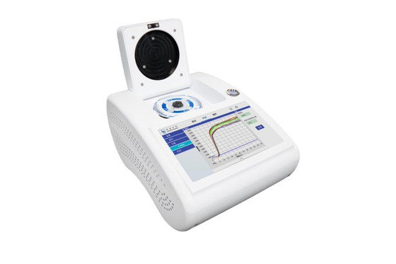 Congratulations to Igenetec Diagnostic for developing coronavirus POC test