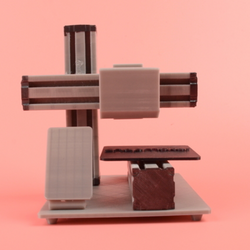 Screen Shot 2018-05-14 at 10.10.06