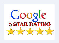 rate-your-business-on-google.jpg