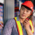 Lone Worker Safety Device Singapore: Why Field Teams Need More Than a Radio