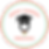 Bright Learners Preschool logo