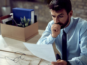 Por Que um Consultor é Essencial na Hora de Economizar com Energia?