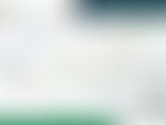 Preparan ciclovía emergente en avenida Revolución en Pachuca.