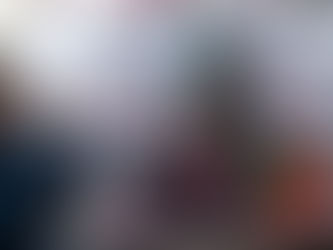 Conoce las fechas de las vacaciones de diciembre