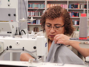 Logra Hidalgo segundo lugar nacional en crecimiento de empleos formales