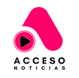 Acceso logo.png