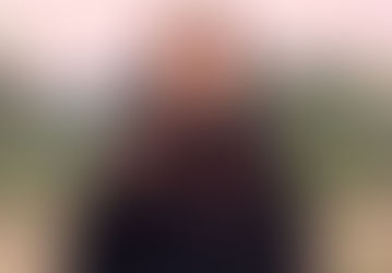 Muerte de Debanhi Escobar fue por asfixia,los responsables del asesinato siguen libres.