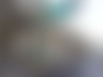 Trabajos de reparación en el distribuidor vial Colosio. Toma precauciones.