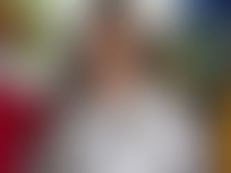 Hallan sin vida a regidora de Movimiento Ciudadano en Jalisco