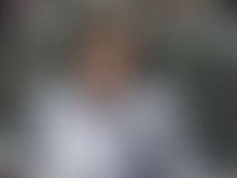 Nombran a Lidia García como titular del patronato de la UAEH