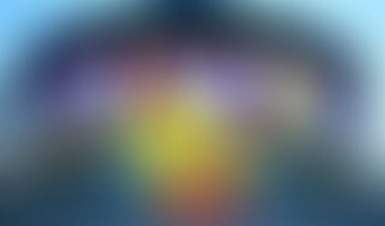 Bob Esponja abrirá el Super Bowl 2024