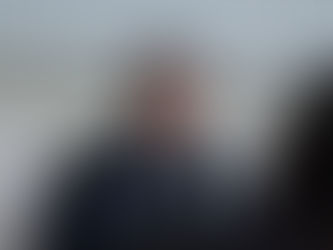 Cienfuegos será repatriado a México; EU retira cargos.