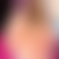 ¿Quién es Brianda Deyanara? La influencer que llega a La Casa de los Famosos México