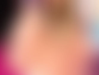 ¿Quién es Brianda Deyanara? La influencer que llega a La Casa de los Famosos México