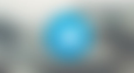 Telegram tendrá una versión premium con características exclusivas.