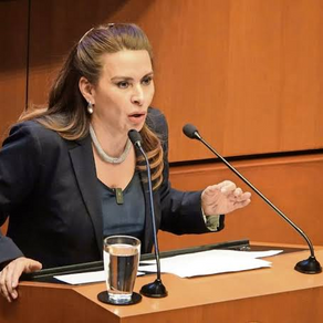 ¿CASUALIDAD? GOBIERNO DE MENCHACA CONTRATA PUBLICIDAD CON EL UNIVERSAL HIDALGO Y EL MISMO MEDIO PUBLICA SEÑALAMIENTOS CONTRA CAROLINA VIGGIANO