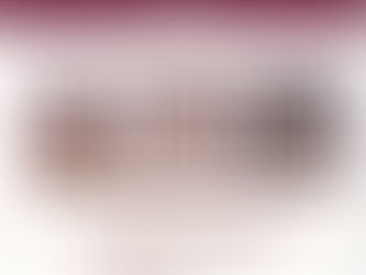 La PGJEH desarticula dos centros de distribución de narcóticos en Apan y Emiliano Zapata, hay tres personas detenidas