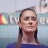 ¿Protección a las audiencias o censura disfrazada? La propuesta de Sheinbaum enciende las alarmas sobre el futuro de la radio y la televisión