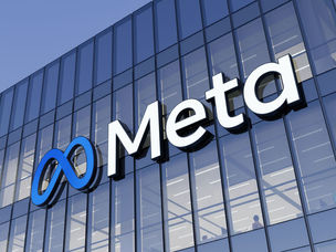 Meta anuncia que etiquetará imágenes generadas por IA en Facebook e Instagram.