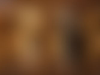 "The Crown", "Schitt's Creek" y "Ozark" lideran las nominaciones a los Globos de Oro.