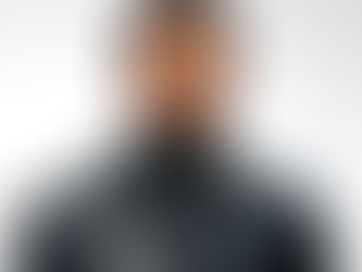 Muere protagonista de "Pantera Negra"