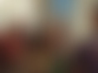 Celebrar miércoles de ceniza en casa, pide Arquidiócesis.