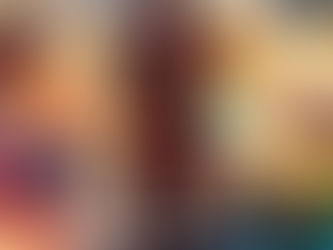 Habrá 3ra película de Deadpool.