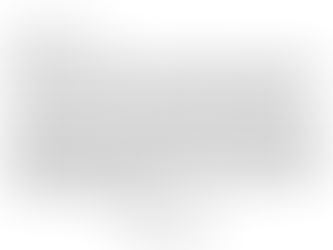 Pablo Vargas pide licencia como regidor de Pachuca.