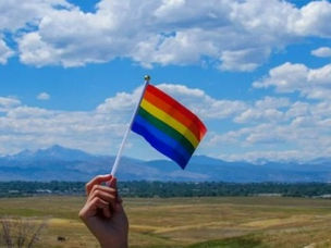 La población LGBTTTIQ+ en números: se publica nueva encuesta del INEGI