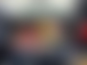 Decomisan cohetes en operativo en Pachuca.