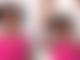 La politóloga Denise Dresser prometió "perrear" una canción de Maluma.