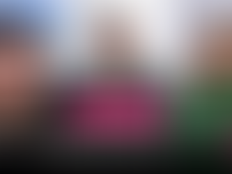 Trasciende que... Fernanda Guerrero, Óscar Pelcastre y Guadalupe Cruz.