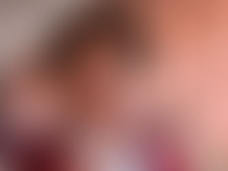 Delfina Gómez Álvarez, nueva secretaria de Educación Pública.