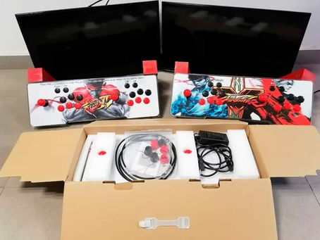 Frustra C5I de Hidalgo y policía estatal robo a comercio en Pachuca.