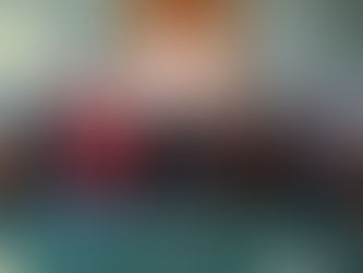 Titular de salud se reúne con reoresentantes de tianguis y restauranteros