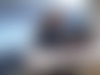 PARTICIPA POLICÍA DE GÉNERO DE LA SSP HIDALGO EN TALLER INTERNACIONAL SOBRE POLICÍAS COMUNITARIAS.