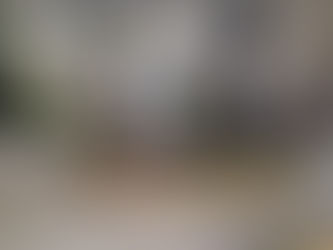 Accidente en Mineral de la Reforma.