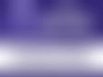 Galerías Pachuca no aceptará ingreso de menores de 5 años.