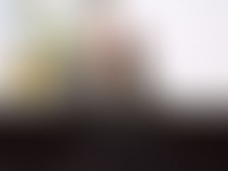 LAMENTAMOS Y CONDENAMOS LA VIOLENCIA OCURRIDA EN LA MANIFESTACIÓN DEL DÍA MARTES.