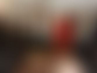 Municipio de Pachuca y el SUTSMP logran acuerdo salarial.