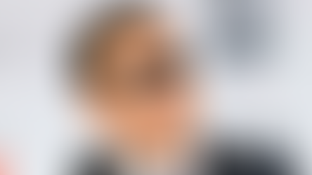 Niegan detención de Silvano Aureoles.